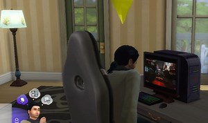 New Sims 4 Mods for November 2020