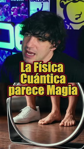 Videos de D6 (@d6dariod6) con “sonido original - D6”