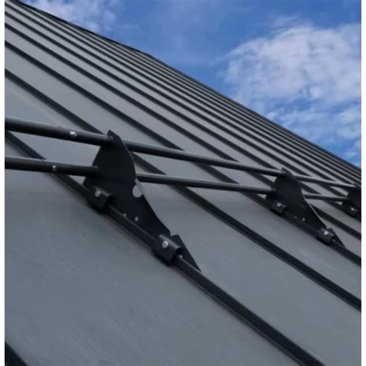 FREE ROOFING AND SIDING ESTIMATES A name you can count on Cycle Carpentry Corp | Cycle Carpentry Corp