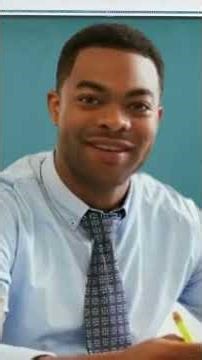 Why Indigenous Cultures Feared Losing the Wolf #NativeAmerican #Spirituality #SacredConnection