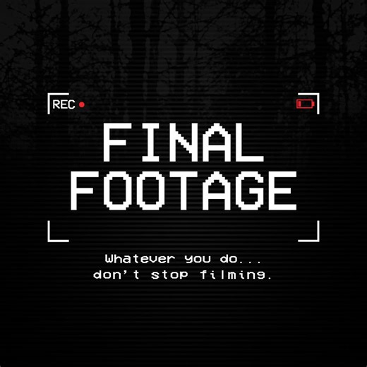 Life of Luxury (2019) " Her Doll Comes to Life at Night" • Two documentary filmmakers, Parker and Chester, investigate reports from online viewers experiencing strange phenomenon • #finalfootage #foundfootage #horror #scary #foundfootagehorror #lifeofluxury | Final Footage