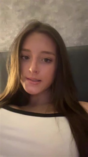 Ruby-spam (@rubylee38)’s videos with runaway baby - Bailey