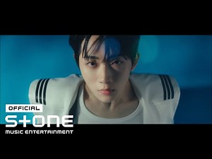 TEMPEST (템페스트) - LIGHTHOUSE MV Teaser