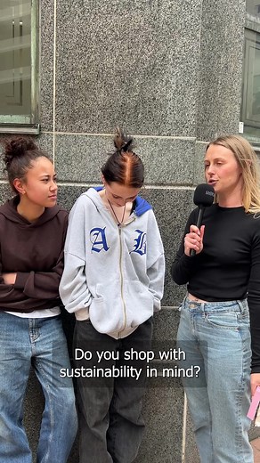 1.5K views | It's too difficult to find out whether a product is actually good for the environment or not. We need your help to stop greenwashing in New Zealand. Learn more about our campaign: https://campaigns.consumer.org.nz/greenwashing | Consumer NZ | Facebook