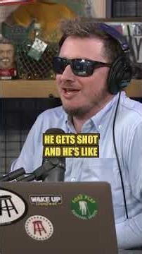 Is Laser tag for children? #Embracedebate