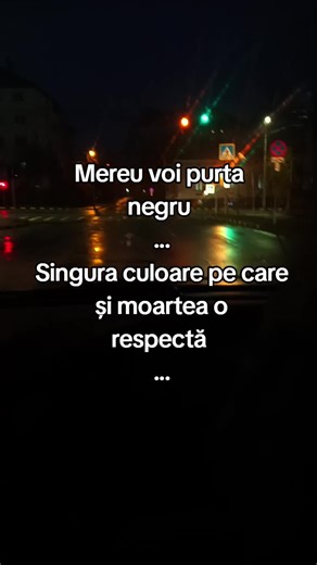 Videoclipuri postate de Fallen Angel (@fallen.angel20) cu πρωτότυπος ήχος - @mathe_na.agapas_