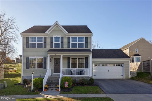 36 Creekside Dr, Lancaster, PA 17602 - MLS PALA2086150 - Coldwell Banker