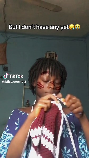 Discover Fun Crochet Projects for Yarn Lovers