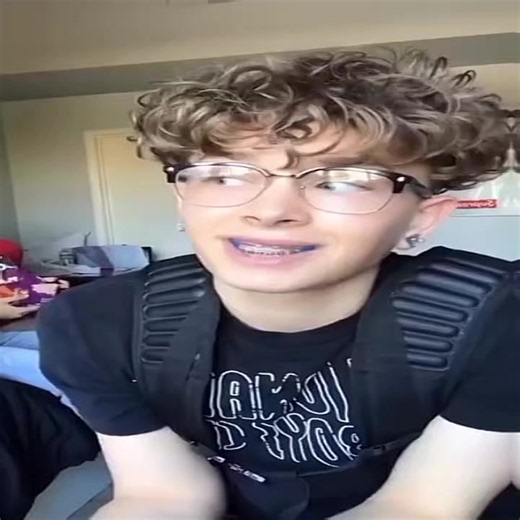 What does “peak?” mean on TikTok — slang explained