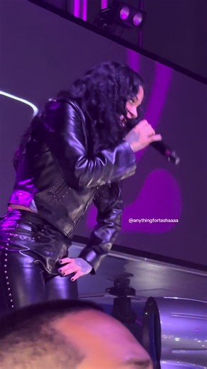 I’ll lose sleep for you any day 😭 #fyp #kehlani #folded #neededthis #historic@Kehlani