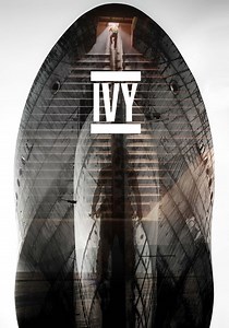 Ivy - movie: where to watch streaming online