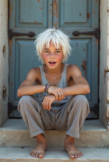 Announcement from Phoenix Studio