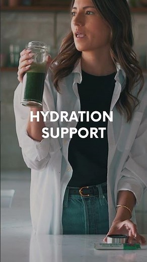 Zena Organic SuperGreens #supergreens #organic #healthandwellness #healthyliving #superfood