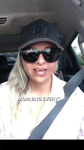 Episodes won’t upload until Sunday due to their length. Any threats or incitement of violence will be recorded and reported under Section 474.17 of the Criminal Code (using a carriage service to menace, harass or threaten). 8 January 2026. Post 22