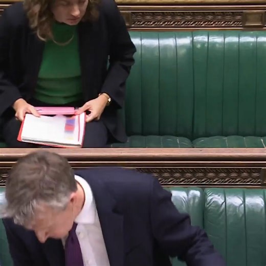 3.3K views · 91 reactions | The Chinese state does not merely pose...