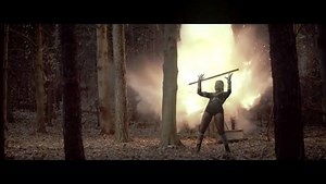 FIGHT for your dreams no matter what people say. | SATE