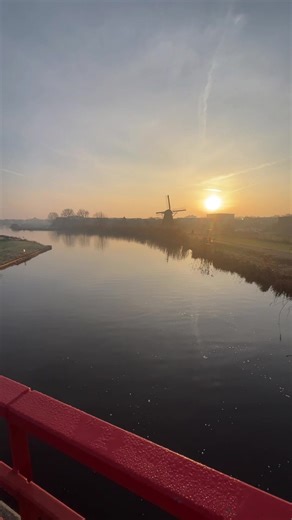 Daar ben ik weer vadaag intervallen gedaan! #hardlopen #running #fyp #garmin #motivation