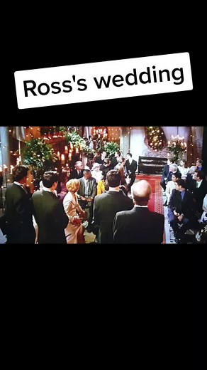 .friends_clips. on TikTok