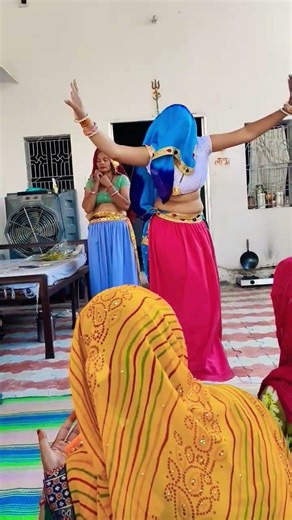 # desi dance #khushidancer #dance