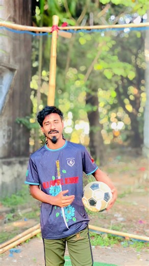 Football#viralvideo #viral?videotiktok😇😇 #tiktokvira #viral #foryou