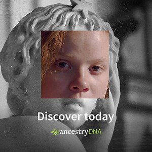 2K reactions · 150 shares | Dig deeper into the people and places of your past. Your family story is waiting to be discovered. | Ancestry | Facebook