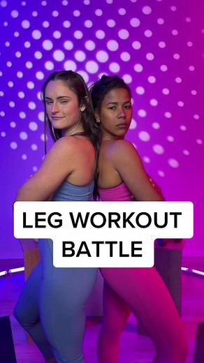 growwithjo on TikTok