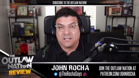 Luca movie review - Is this Pixar's next animated best picture winner?