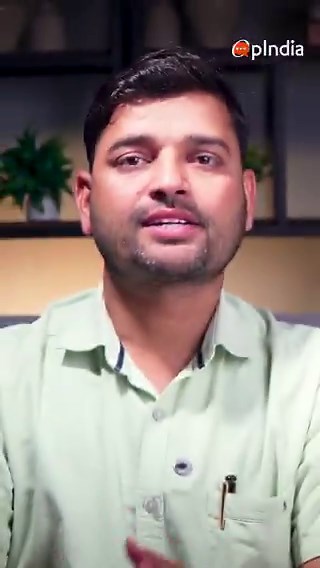 “Kalaava and bindi are banned, but the hijab is allowed”—Lenskart’s anti-Hindu dress code has been exposed.Employees say they face action if they wear a kalaava or tilak and are sent back from the store for it.First the grooming gang at TCS, now anti-Hindu rules at Lenskart.Who is behind the anti‑Hindu culture in India’s corporate world? @Keshavmalan93 reports.