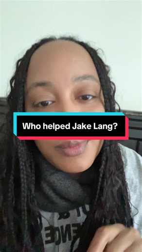 All the love to @Daye💋 and her friend Leah for trying to help an injured man, protecting their local community from ICE, getting answers right away and driving a few blocks to then remove him from their vehicle. Let’s make sure he pays for the damages to the car as well. #minneapolis #icecream #musicfestival #help