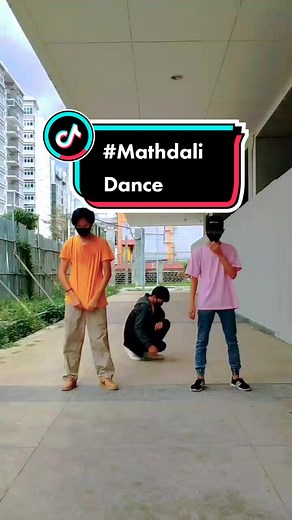 First💚❤️🤎💜 #mathdali #mathdancechallenge #fyp #foryou dc: DRAJ.21