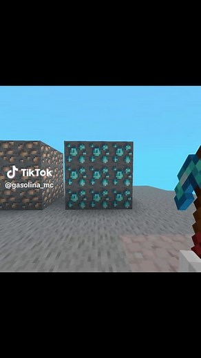 Essential Mods and Addons for Minecraft PE