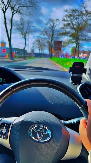 A Day in the Heart of the English Countryside | Peaceful Village Life in the UK