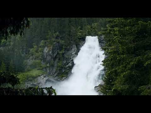 Lagu Relaksasi || Ketenangan Hati dan Pikiran || Relaxation || Relaxing Music [ 07 ]