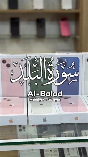 Vidéos de store 1 (@store.1268) avec son original - store 1