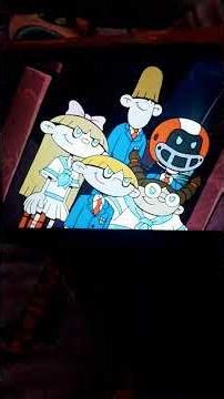 nueva temporada y nuevos enemigos 😈🧒🏻👧🏻