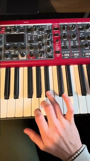 Charlie Puth - Changes - PIANO SOLO #piano #music #foryou