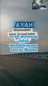 assalamualaikum selamat siang dan selamat beristirahat dan selamat makan siang nya sahabat ku👍😁