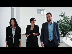 Doctoral (PhD) Program in Clinical Medical Sciences - SSST