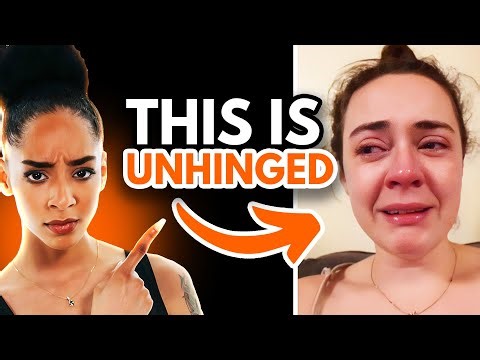 She Posted Her Breakup Story Online. It Went Viral For All The Wrong Reasons.