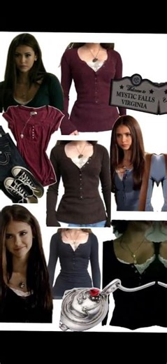 Hotel Room Service- Elena Gilbert edition! #tvd #edit #elenagilbert