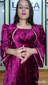 1.9K views · 33 reactions | Super party wear sale Designer stock With super prices Flat 699 For booking 9999599909 | SOI-Shoppers Of India | Facebook