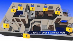 6.9K views · 35 reactions | Not sure what to look out for when touring an apartment? We've got all your answers right here. https://www.rent.com/blog/things-to-look-out-for-during-an-apartment-inspection/ | Rent | Facebook