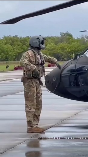 aircraft #aircraft #airforce #pilot | Blue Angels