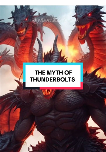 #CapCut #aistory #fantasyart #mythology #creatorsearchinginsight