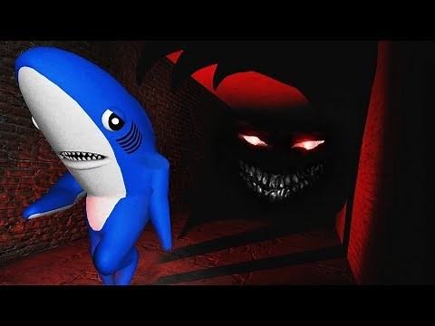 GROS DÉLIRE MAP HORREUR ! Garry's Mod !