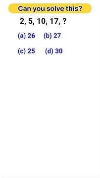 Reasoning clases | Analogy reasoning tricks, Reasoning practice set,RPF,NTPC,SSC CGL,CHSL,SSC GD,MTS