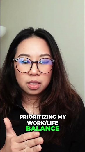 Nurse Practitioner Salary From $0 to $270K in 15 Years! #nursepractitioner #salarytransparency Watch