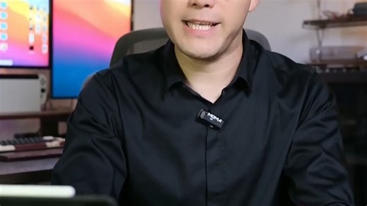 小明 V1 Ultra 4K超高清投影仪家用智能家庭影院游戏投影机（4K分辨率 MEMC运动补偿 全自动校正） (7)