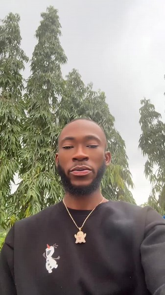 #dlife #lifestyle #fyp #viralvideo