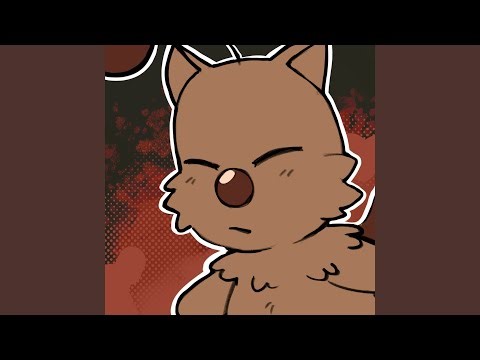 Cyan's Theme (from "Final Fantasy VI")